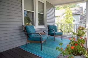 359 Orangeburg Rd, Pearl River, NY 10965 - Photo 3