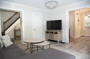 359 Orangeburg Rd, Pearl River, NY 10965 - Photo 5