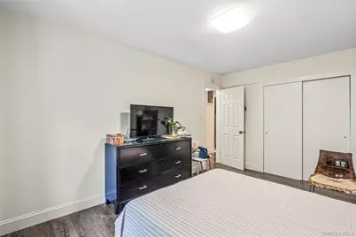 99-11 60th Avenue #3J, Corona, NY 11368 - Photo 17