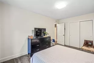 99-11 60th Ave, Corona, NY 11368 - Photo 17