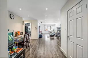 99-11 60th Ave, Corona, NY 11368 - Photo 3