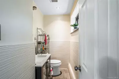 99-11 60th Avenue #3J, Corona, NY 11368 - Photo 21