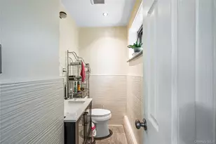 99-11 60th Ave, Corona, NY 11368 - Photo 21