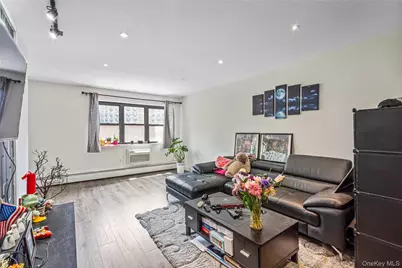 99-11 60th Avenue #3J, Corona, NY 11368 - Photo 7