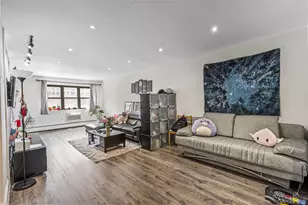 99-11 60th Ave, Corona, NY 11368 - Photo 5