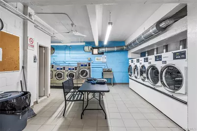 99-11 60th Avenue #3J, Corona, NY 11368 - Photo 23