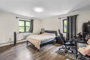 99-11 60th Ave, Corona, NY 11368 - Photo 19