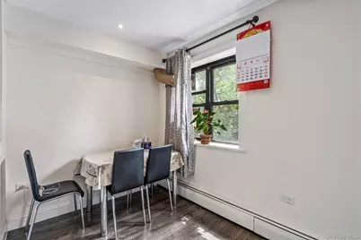 99-11 60th Avenue #3J, Corona, NY 11368 - Photo 11