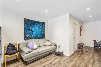 99-11 60th Avenue #3J, Corona, NY 11368 - Photo 9