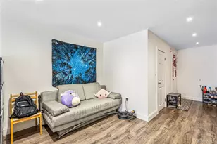 99-11 60th Ave, Corona, NY 11368 - Photo 9