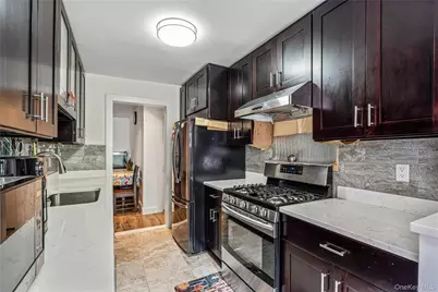 99-11 60th Avenue #3J, Corona, NY 11368 - Photo 15