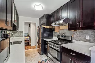 99-11 60th Ave, Corona, NY 11368 - Photo 15