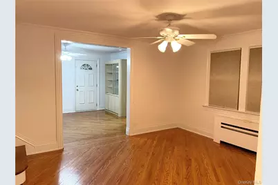 369 Hewlett Parkway, Hewlett, NY 11557 - Photo 7