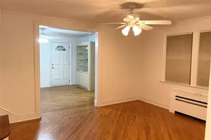 369 Hewlett Pkwy, Hewlett, NY 11557 - Photo 7