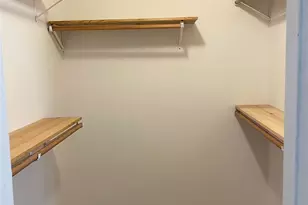 369 Hewlett Pkwy, Hewlett, NY 11557 - Photo 11