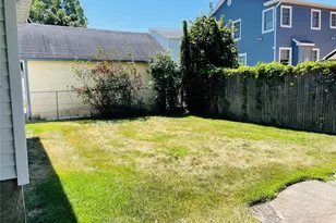 369 Hewlett Pkwy, Hewlett, NY 11557 - Photo 23