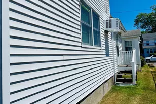 369 Hewlett Pkwy, Hewlett, NY 11557 - Photo 13