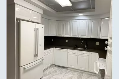 369 Hewlett Parkway, Hewlett, NY 11557 - Photo 3