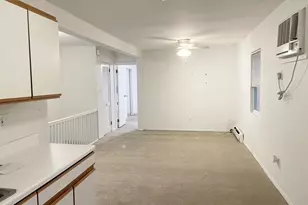 369 Hewlett Pkwy, Hewlett, NY 11557 - Photo 17