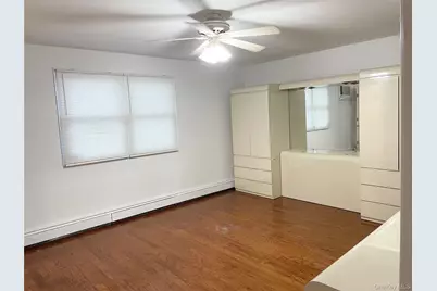 369 Hewlett Parkway, Hewlett, NY 11557 - Photo 9