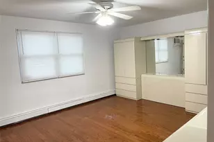 369 Hewlett Pkwy, Hewlett, NY 11557 - Photo 9