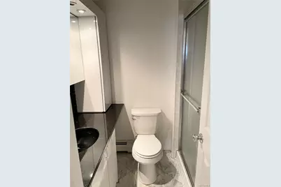 369 Hewlett Parkway, Hewlett, NY 11557 - Photo 5