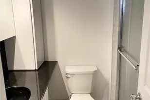 369 Hewlett Pkwy, Hewlett, NY 11557 - Photo 5