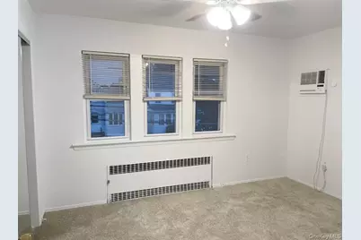 369 Hewlett Parkway, Hewlett, NY 11557 - Photo 15