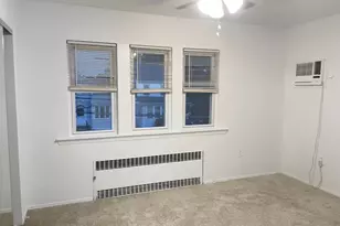 369 Hewlett Pkwy, Hewlett, NY 11557 - Photo 15