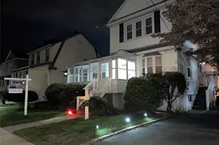 369 Hewlett Pkwy, Hewlett, NY 11557 - Photo 25