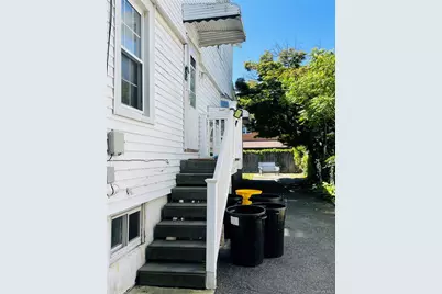 369 Hewlett Parkway, Hewlett, NY 11557 - Photo 19