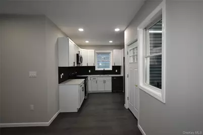 108-46 153rd Street #1FL, Jamaica, NY 11433 - Photo 9