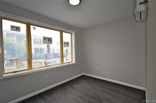 108-46 153rd St, Jamaica, NY 11433 - Photo 1