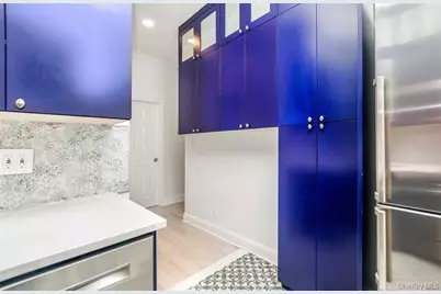 140 Claremont Avenue #6B, New York, NY 10027 - Photo 5