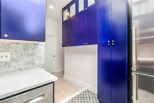 140 Claremont Ave, New York, NY 10027 - Photo 5