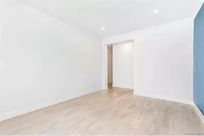 140 Claremont Avenue #6B, New York, NY 10027 - Photo 9