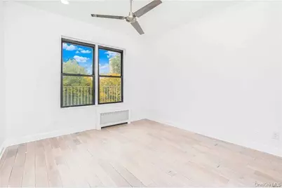 140 Claremont Avenue #6B, New York, NY 10027 - Photo 11