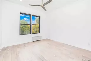 140 Claremont Ave, New York, NY 10027 - Photo 11