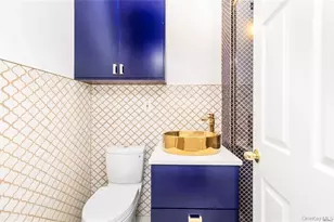 140 Claremont Ave, New York, NY 10027 - Photo 3