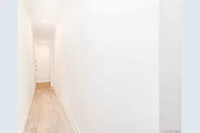 140 Claremont Avenue #6B, New York, NY 10027 - Photo 13