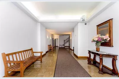 140 Claremont Avenue #6B, New York, NY 10027 - Photo 15