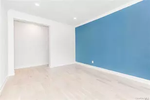 140 Claremont Ave, New York, NY 10027 - Photo 7