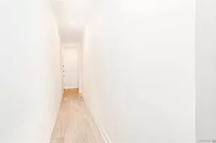 140 Claremont Ave, New York, NY 10027 - Photo 13