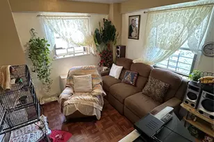 1020 Grand Concourse, Bronx, NY 10451 - Photo 5