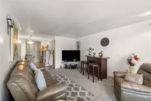 1020 Grand Concourse, Bronx, NY 10451 - Photo 9