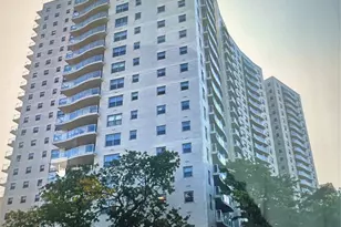 1020 Grand Concourse, Bronx, NY 10451 - Photo 1