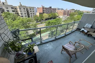 1020 Grand Concourse, Bronx, NY 10451 - Photo 3