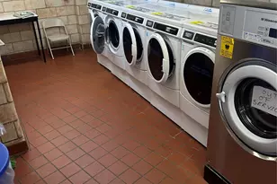 1020 Grand Concourse, Bronx, NY 10451 - Photo 11