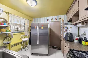 1020 Grand Concourse, Bronx, NY 10451 - Photo 15