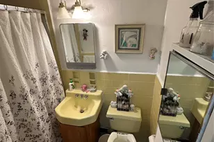 1020 Grand Concourse, Bronx, NY 10451 - Photo 7